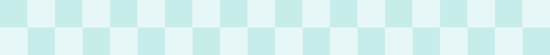 161011p2a3yo33ci8oyhy8.png