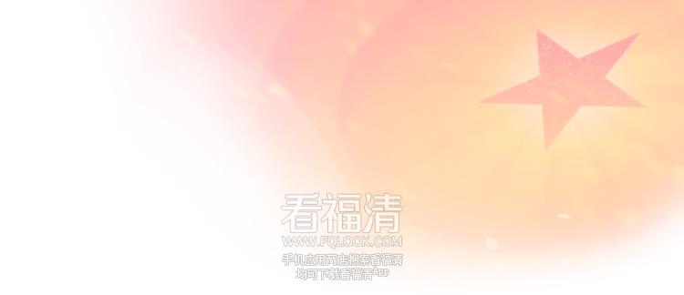 174445cadloiiqo11dbic1.png