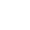 174445g723667j7ix3u7xw.png
