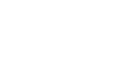 174445q1lxkpx1l51x17k7.png
