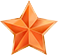174445z2lcixcxvxrldvmi.png