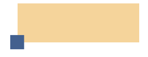 170902kdeeeqtq8wuq02iq.gif