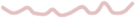 085812mtjd2x0d52dj3zbl.png
