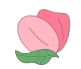 085813mpztpmmzypmxfzh0.gif