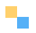 085814a1z0b128gc8e708g.gif