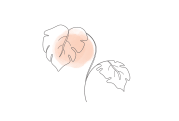 085814bciccir5t5sbvyos.gif