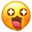 090821orfn2allzfbchrnn.png