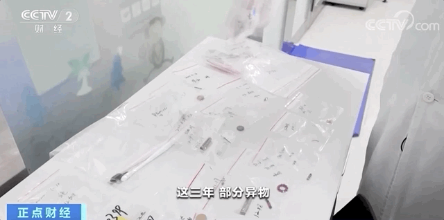 141802b1uhihcuxz2micm2.gif