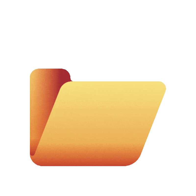 085514zap3v3v8wp6x3y9p.gif