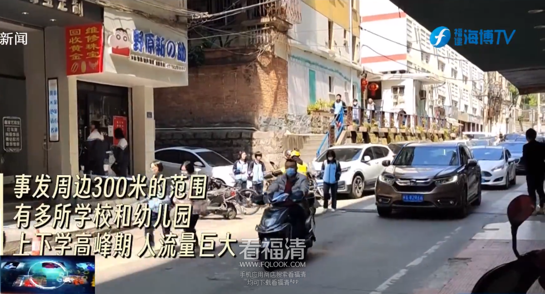 090655vbbp6xlud6xxmrmr.png