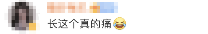 090437zkviwxkwbvmvwpib.png