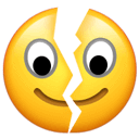 160128l7878n4zcgck7an0.png