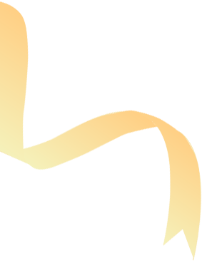 094628b94242892242xx62.png