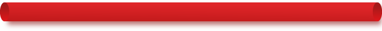 094628mmvmmmupkcp44lcc.png