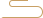 110954dszqdmp6bowwo7sw.png