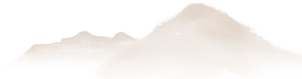 110954j9j9x8r6scrs7vxu.png