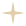 110955ddfzhojvhqdavjl6.png