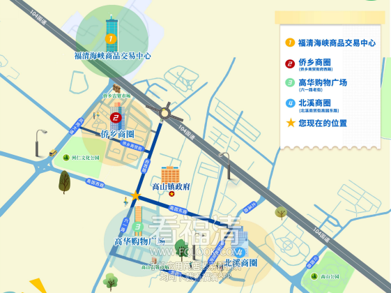 110955qsbds328873rsza4.png
