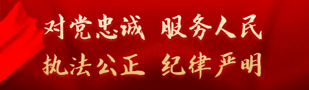 155524hleir6lqre888i00.gif