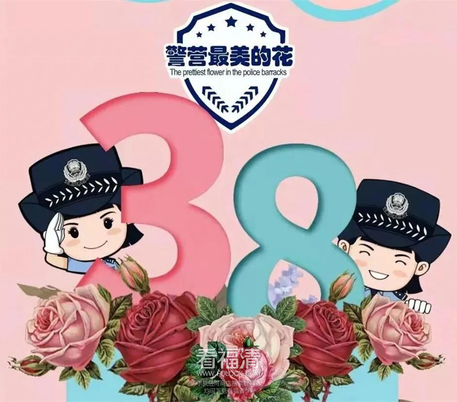 155524q1uz0qjll0yi6171.png