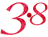 155524vffg0f1kxg65fv3g.png