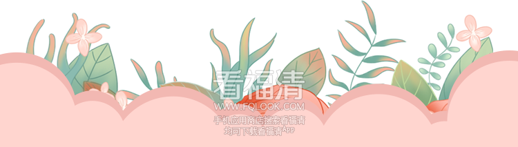 155525fo3c66btjbwzhjh1.png