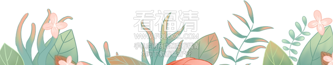 155525gmmives5sa5sj5fc.png