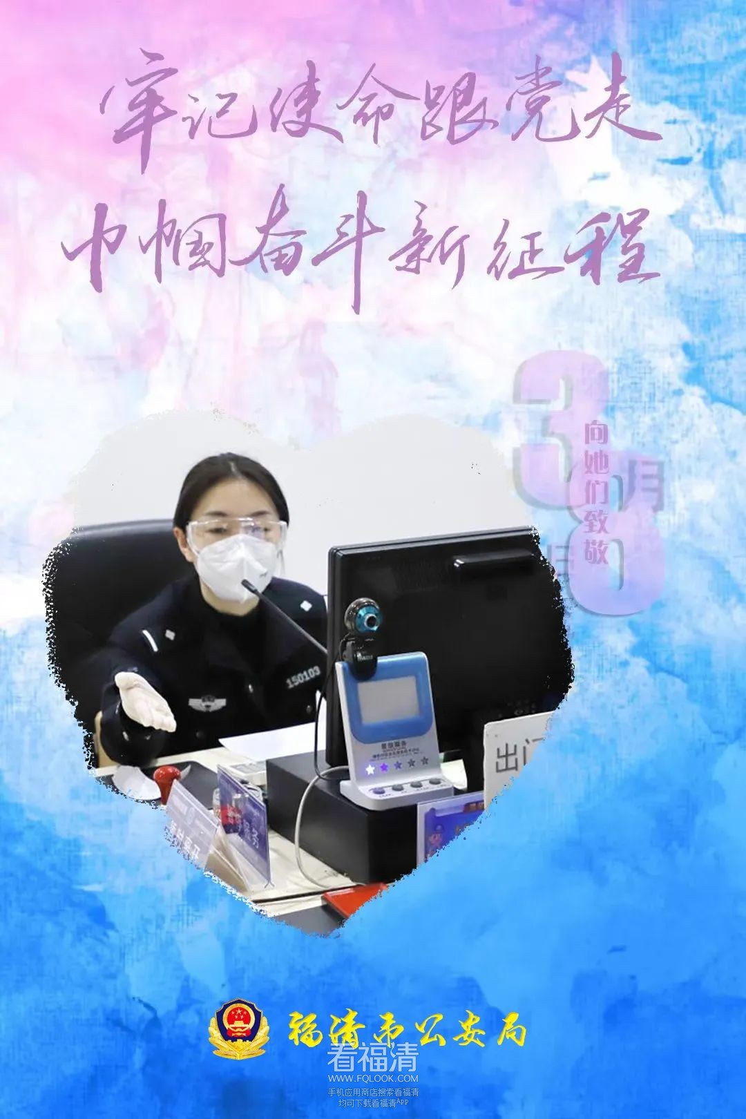 155525hx1s74xgfsxkms61.jpeg