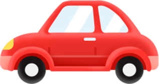 102243cxph6nhv4b6avvxa.png