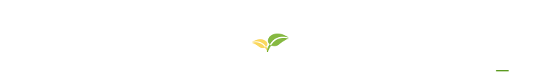 143619ip10cnafho0htdhf.gif