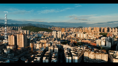 103010jnwjljh522hewgwe.gif