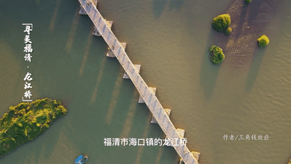 103010uwookw49czp0pwfb.gif