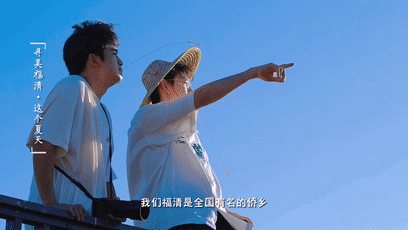 103011ic6zr0308dc15c35.gif