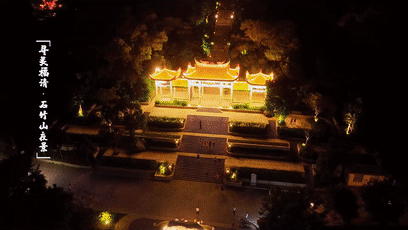 103011tkowd2kfc5c56ocg.gif