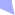 103049furu7bzu7rtokbuo.png