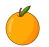 174548gebtnhitoiykqbyg.gif