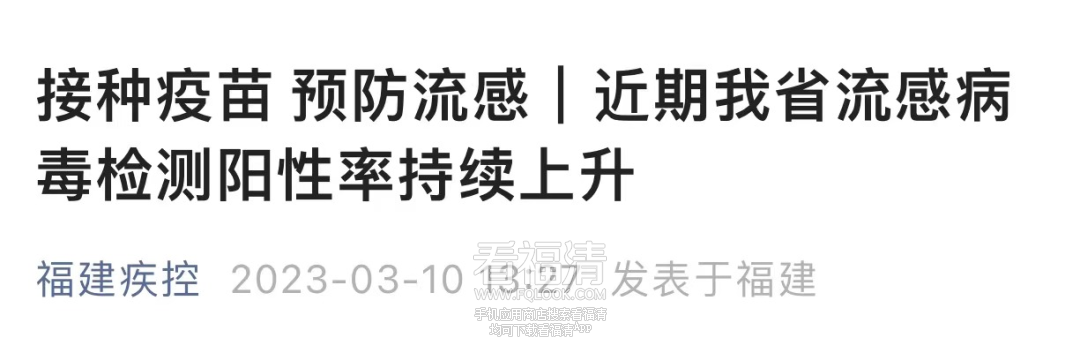 174548msiau2d5ajicd9m9.png