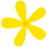 200003b0g10l060qclq0gk.png
