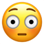 085338rnh64q1ihcq44z74.png