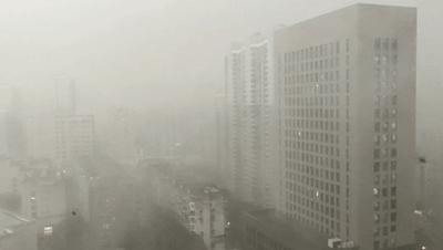 085339q05yhzyk4d99tipk.gif