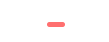 115447qre8glrt87w8km7e.gif