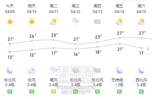 085111yf8mmfxm084m5s4p.png