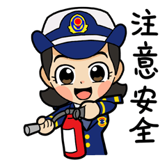 112023d7n4f86d6z5knf8u.gif