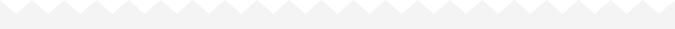 112023zye070j53lt5en0e.png