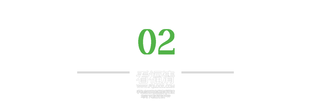 084730peq1wb2cgmnjb23x.png