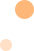 190244gk4elewl1dh94f5d.png