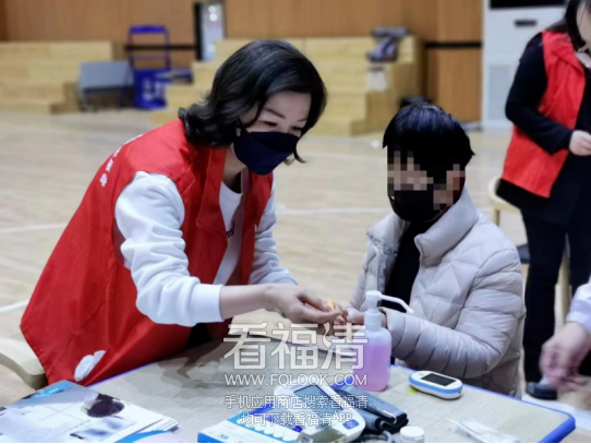 190255tbp4rioa7dr4od6w.png