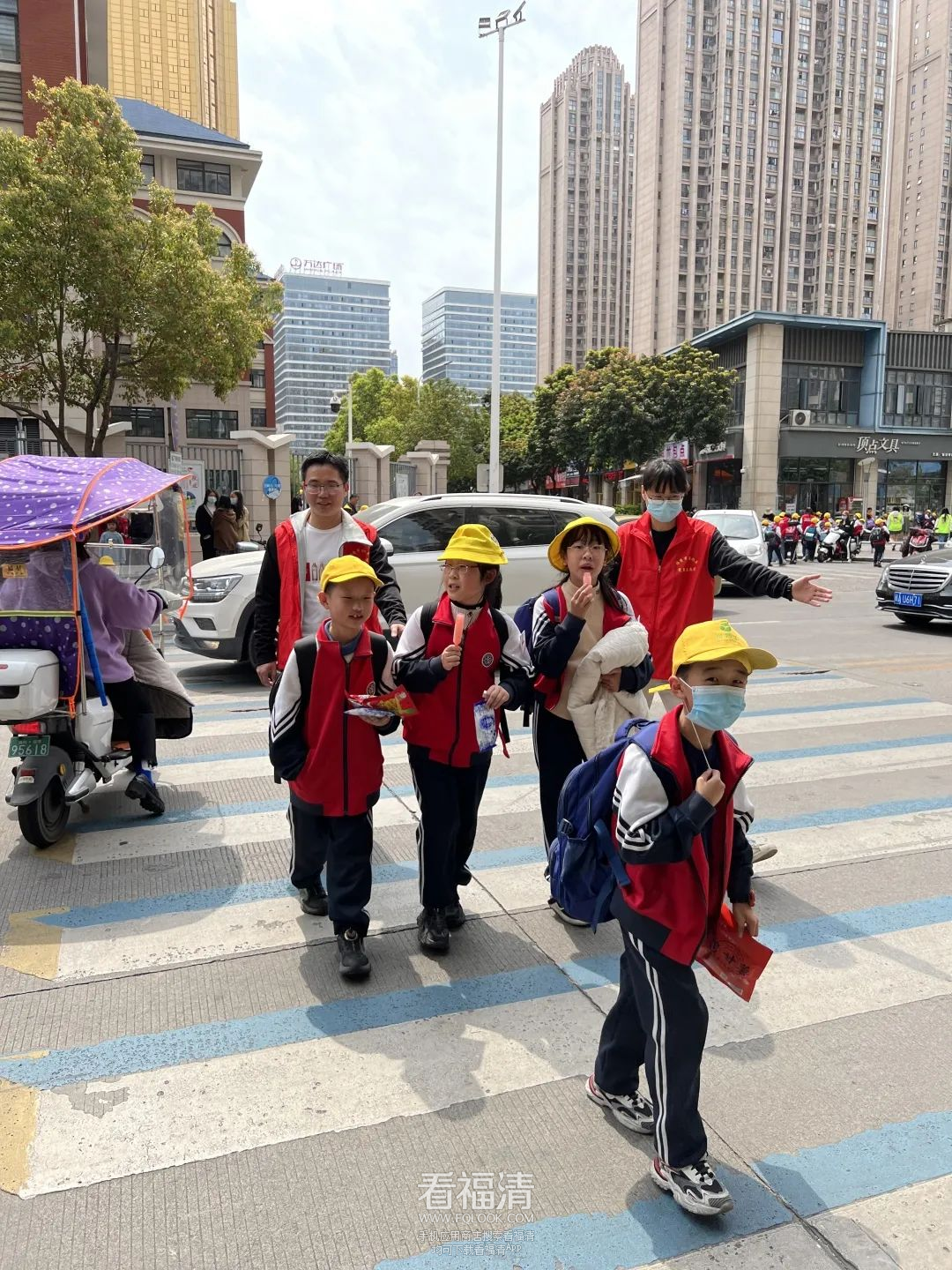 190256a9pyw1ypw919yeyy.png