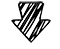 091500tz03oqi3p38o0vv0.gif