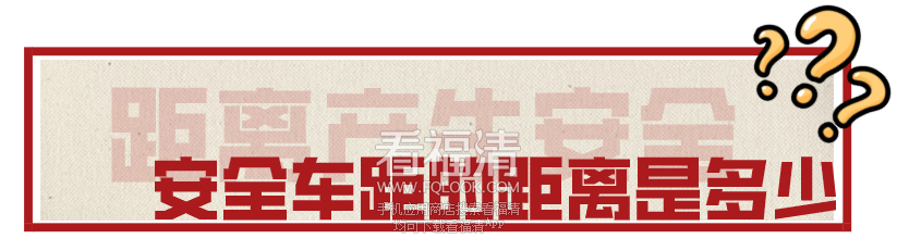 091501bz4hn08q3be8oq55.png